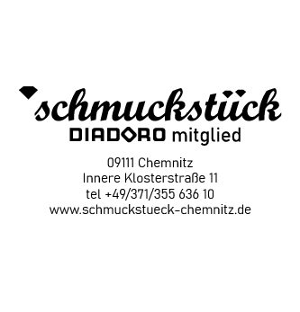 Logo von Schmuckstück