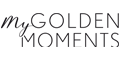 My Golden Moments - my Trends